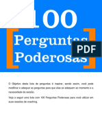 Perguntas-de-Coaching.pdf