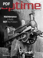 Thinking Sustainability Think Asset Management