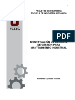 PROPOSIO_DE_UMA_METODOLOGIA_PARA_A_IDENT.pdf