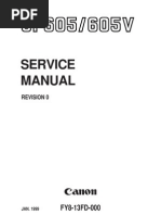 Download Canon GP605 by Doicho Andonov SN36937585 doc pdf