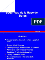 BD Semanas 13_14 y 15.pdf