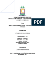 Corrientes que distinguen el derecho público y privado.docx