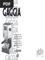 manual_gaggia_classic.pdf