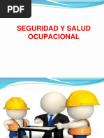 1er traabajo seguridad.pptx