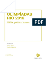 Olimpíadas Rio 2016 Mídia Política e Humor.pdf