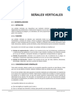Cap 2-1 Señales verticales-Generalidades 16-11-09.pdf