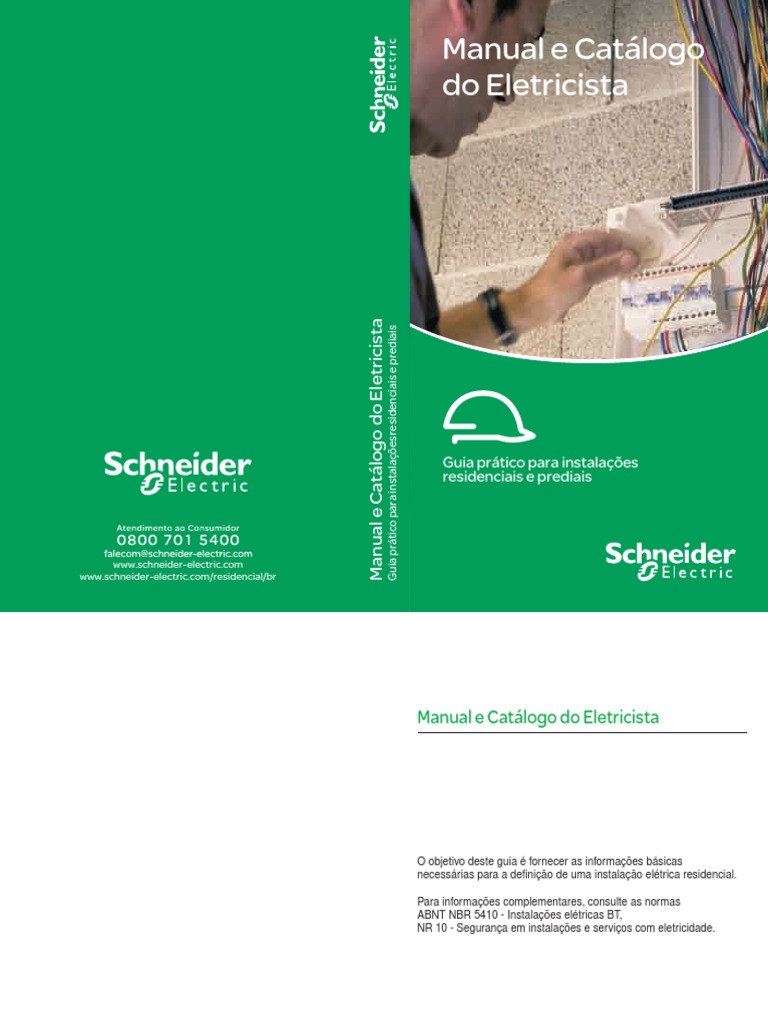 Simplifying communications ininstrumentation systems, image size:768x1024