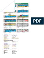 Kalender-Akademik-2017