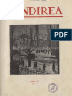 Bcucluj FP 279479 1927 007 002 PDF