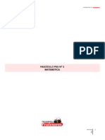 Ensayo PSU 2 Matematica.pdf
