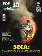 Revista Água