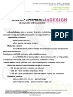 Suport de Curs Indesign PDF