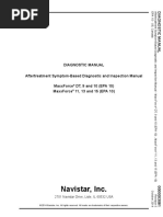 Maxxforce Aftertreatment troubleshooting.pdf