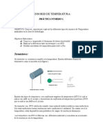 practica 3 SENSORES DE TEMPERATURA industrial 2017-A.doc