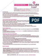 Condiciones y detalles.pdf