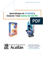 85645072-Aprendizajes-de-Civilcad-y-Estacion-Total.pdf