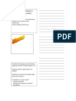 Suport de curs_Managementul calitatii in medicina de laborator.pdf