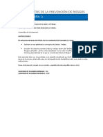 Tarea1 PDF