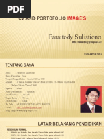 Download CV and Portofolio Odiesign by Fray SN36937958 doc pdf