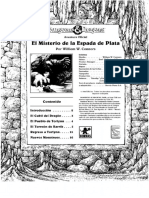 D&D Espada de Plata Modulo.pdf