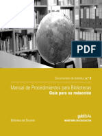 guia_redaccion_manual.pdf