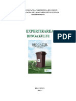 Biogazul