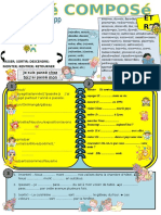 passe-compose-exercice-grammatical-feuille-dexercices-guide-gram_6193.doc