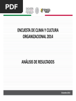 ECCO2014SENASICA.pdf