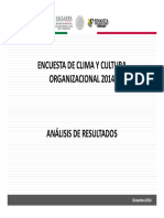 ECCO2014SENASICA.pdf