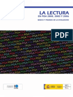 lectura_pisa2006.pdf