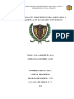 Analisis comparativo de las metodologias Marco Logico y PMI en la formulación y evaluación de un proyecto.pdf