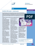 Whatman_filter_paper_guide_en-1.pdf