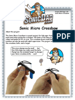 Sonic Micro Crossbow Project 56.pdf