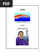 Apostila Reiki_Nivel 1_3ª PARTE_TRATAMENTOS.pdf