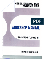 HINO w04d PDF