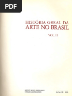 Parte de Livro - ZANINI - HISTORIA GERAL DA ARTE. VOLUME 2.pdf