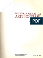Parte de Livro - ZANINI - HISTORIA GERAL DA ARTE. VOLUME 2.pdf