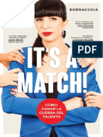 Its-a-Match-Como-ganar-la-guerra-del-talento.pdf