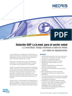 Sap ISH PDF