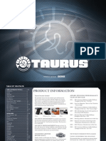 2012_taurus_catalog.pdf