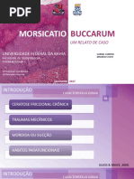 Apresentação do TCC.pdf