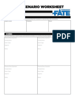 Fate_Scenario_Worksheet.pdf