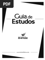 C�pia de 73416Guia-de-EstudoD-Penal-TRT (1)