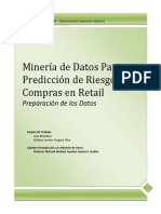 Pasos_para_limpiar_DB_retail_Corregido.pdf