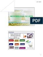2764_Microbiologia_do_Leite.pdf