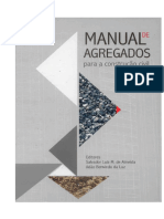 Manual de Agregados para Construção Civil.pdf