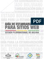 guia de estandarizacion web adsib.pdf