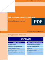 sap her.pdf