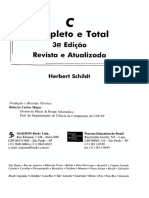 CCompletoETotal.pdf