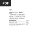 Download Chapter I by Gi-An Maurin Santiago SN36938606 doc pdf